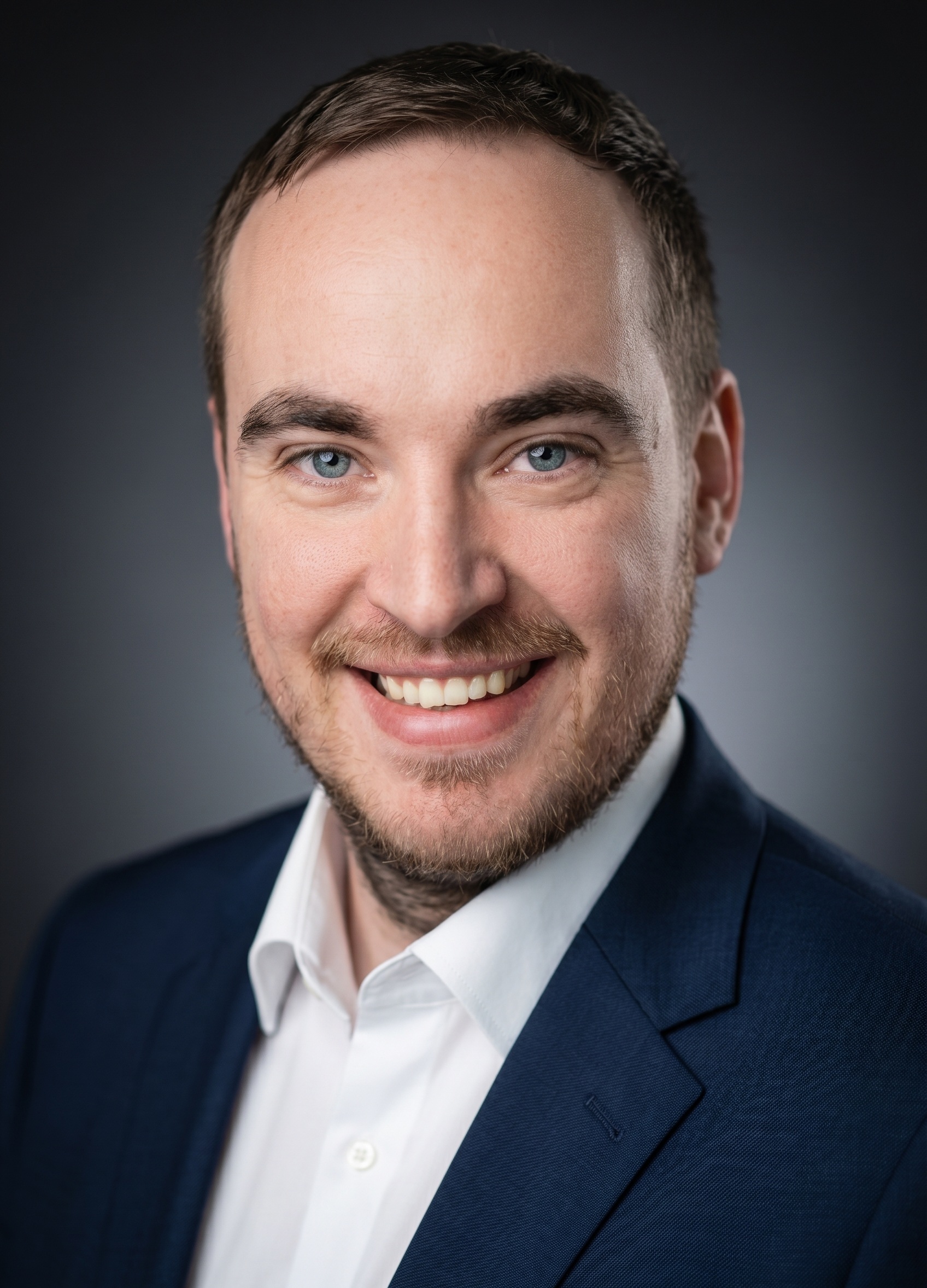 Carsten Ideke